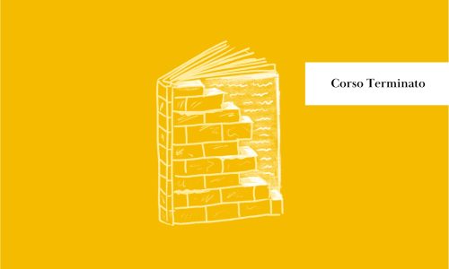 Costruire-un-romanzo-terminato2