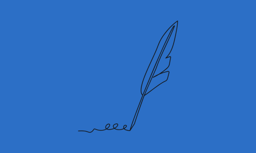 Imparare-a-raccontare