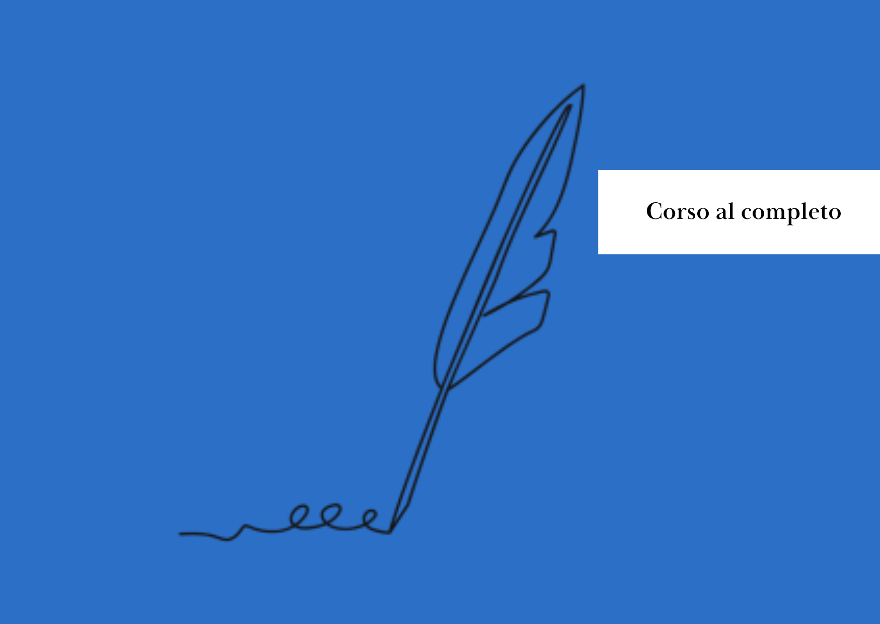 Imparare-a-raccontare-completo
