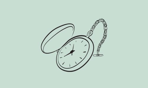 Raccontare-la-storia