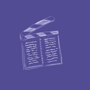 Scrivere una sceneggiatura