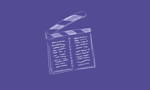 Scrivere-una-sceneggiatura