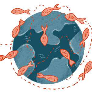 Master universitario in scrittura creativa di 1° livello