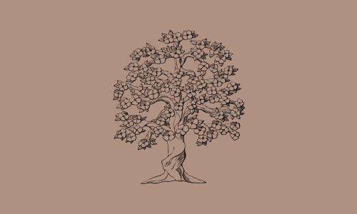 Autobiografia-Familiare