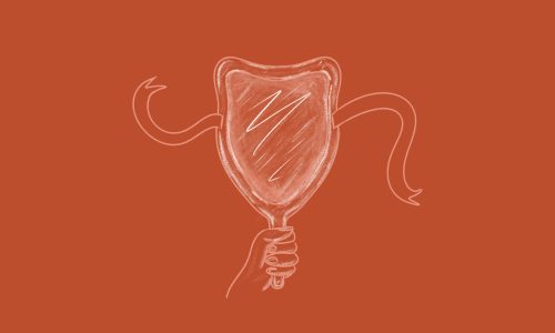 Scrivere-per-il-teatro