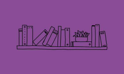 Anno-nuovo-vita-nuova