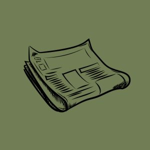 Corso - Scrivere il presente