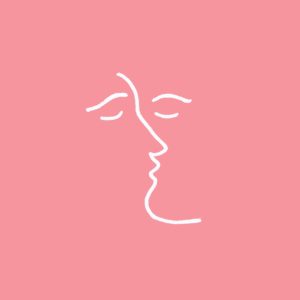 New Romance Academy - Corso completo