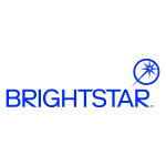 brightstar-logo1
