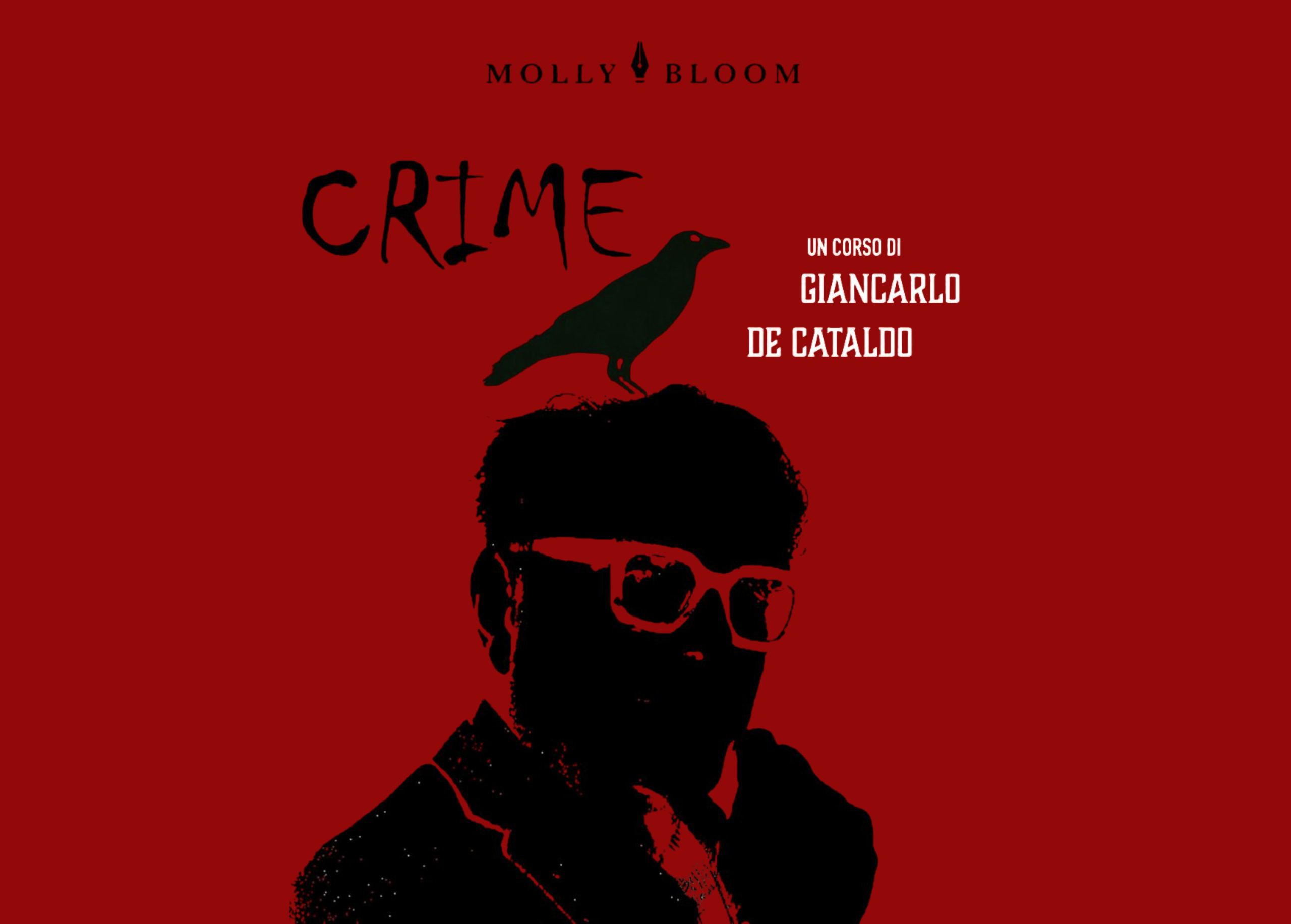 crime-de-cataldo