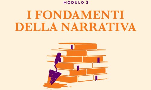 MB_IFDN_2_SITO_01