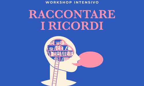 MB_RIR_GRAFICA SITO_01